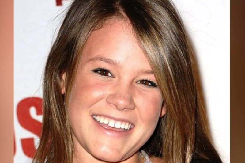 Είναι η κόρη διάσημου ζευγαριού του Hollywood και έτοιμη να κατακτήσει τη μεγάλη οθόνη