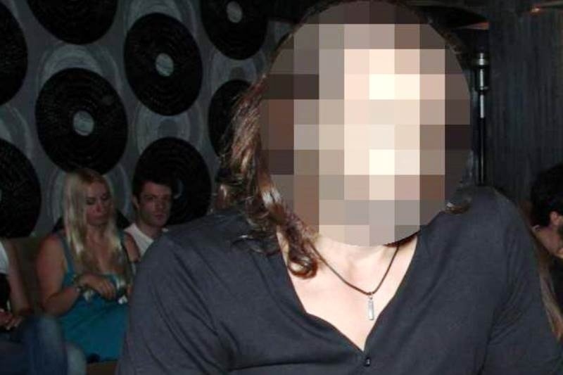 Ηθοποιός αποκαλύπτει: «Υπήρξα sex machine, κάθε μέρα πήγαινα με άλλη»