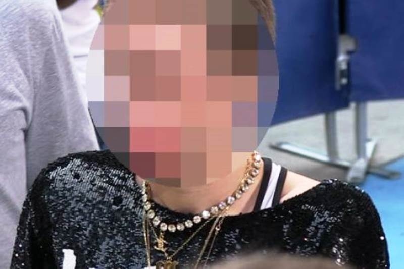 Πασίγνωστη τραγουδίστρια θύμα κλοπής στο σπίτι της, μία μέρα πριν τα γενέθλιά της!