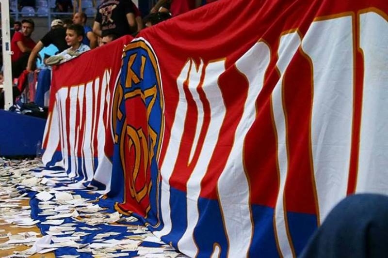 Τρίκαλα BC: Πώς να χάσουν… (photos)