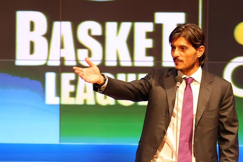 Παναθηναϊκός: Τα λεφτά στην ομάδα!