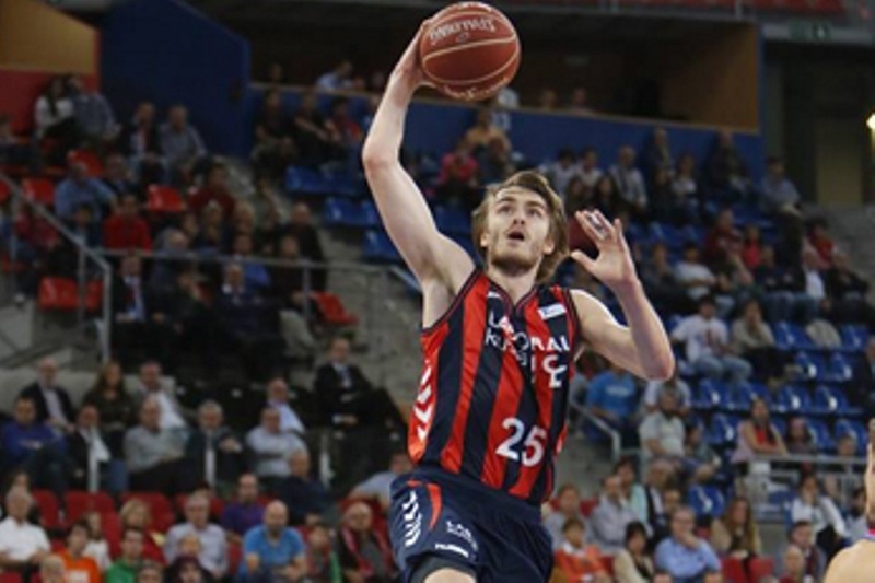 Γέλινεκ: «Όλα μπορούν να συμβούν με Παναθηναϊκό»