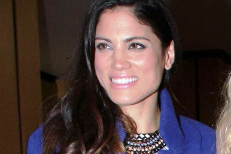 Μαίρη Συνατσάκη: «Δεν είναι δίκαιο αυτό που κάνετε! Δώστε λίγο χρόνο στην Δούκισσα»