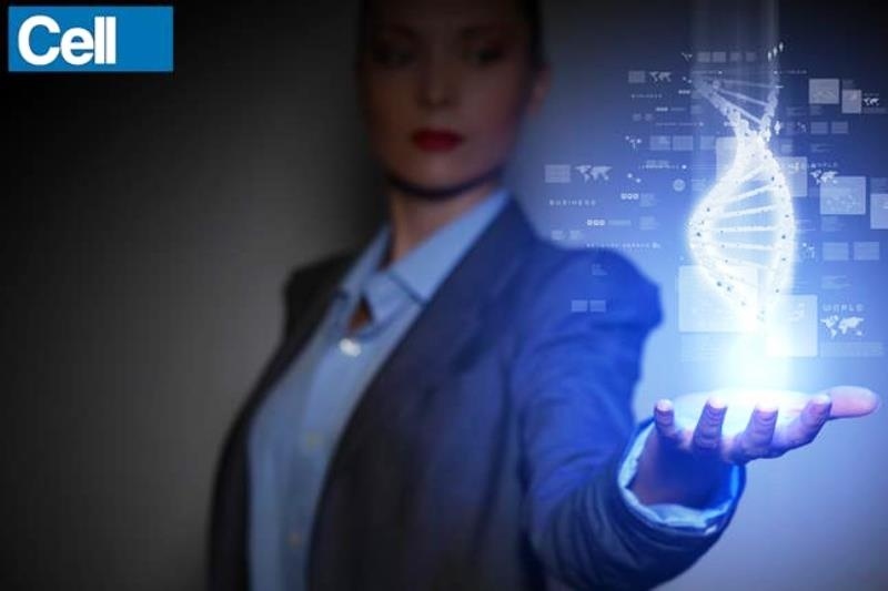 Αμερικανοί επιστήμονες εντόπισαν τα γονίδια του αυτισμού