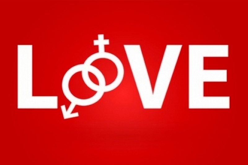 Ερωτική εβδομάδα για όλα τα ζώδια