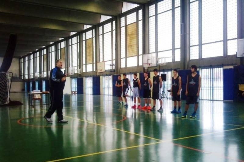 ΠΑΟΚ: «Δάσκαλος» ο Σταυρόπουλος (photos)