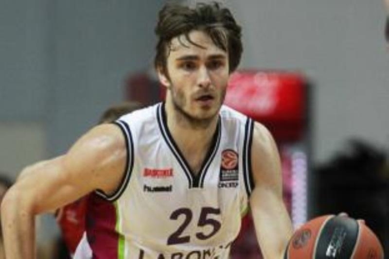 Γέλινεκ: «Ευφυής ο Διαμαντίδης»