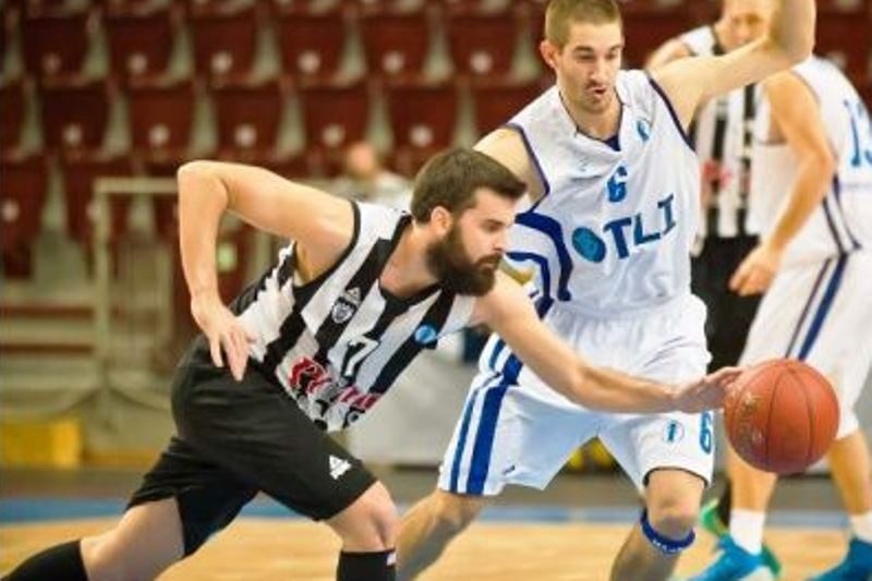 ΠΑΟΚ: Αμφίβολοι Μαργαρίτης, Τσόχλας