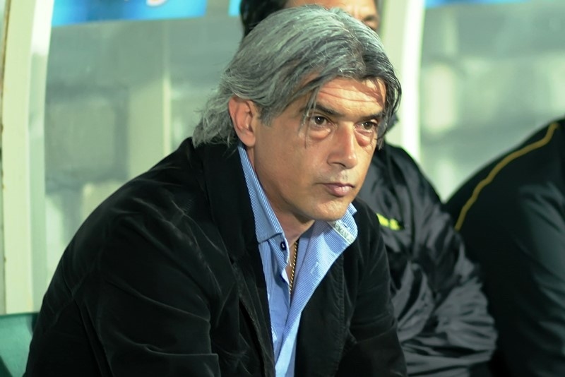 Άρης: Με προβλήματα ενόψει Πανθρακικού
