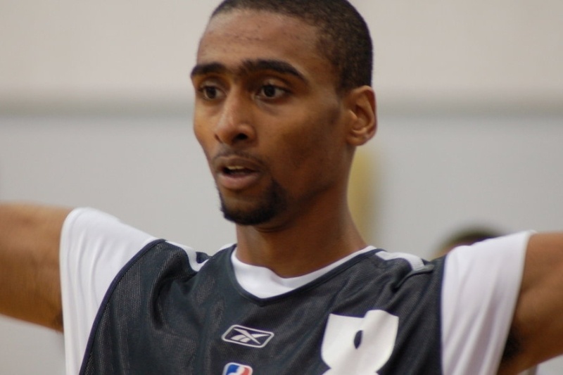 Στην Κίνα Τζόνσον και Ντούμπι