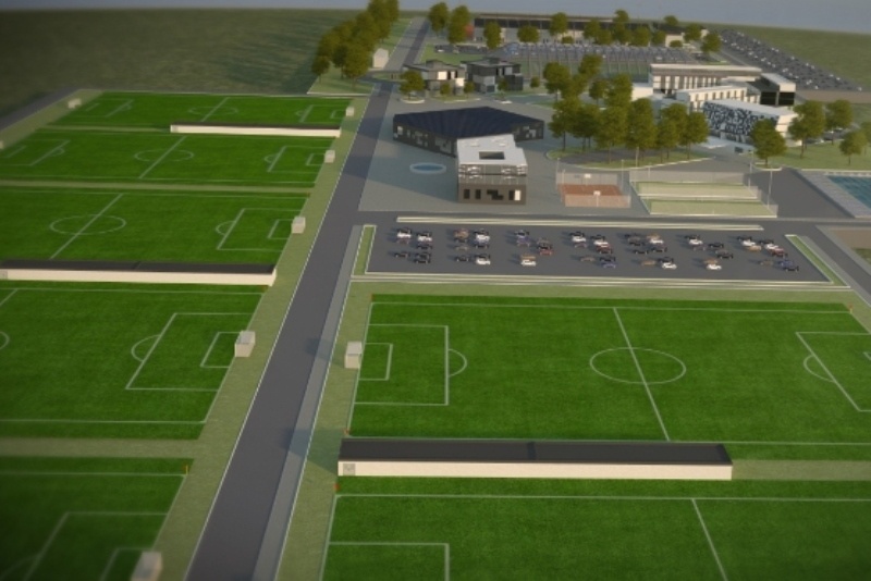 ΠΑΟΚ: Η απόφαση ανήκει στην Περιφέρεια Μακεδονίας-Θράκης