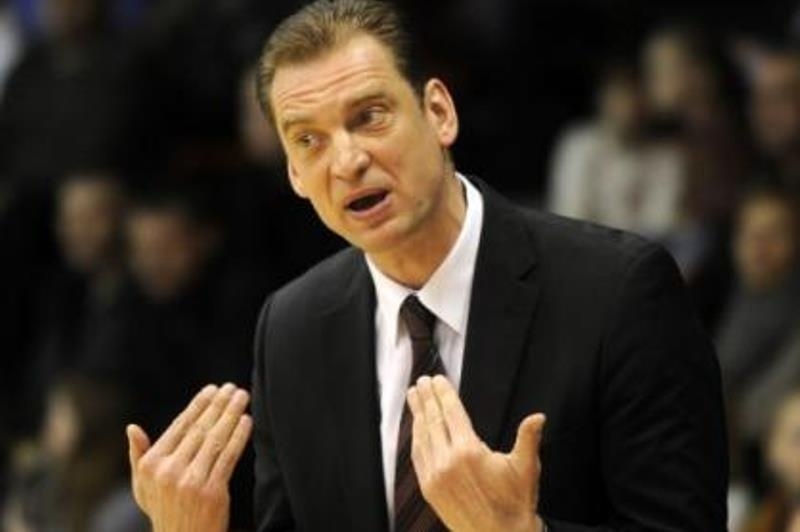 Βέτρα: «Άξιζε τη νίκη ο Πανιώνιος»