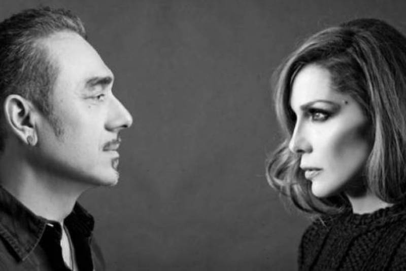 Έφυγε από τον Γονίδη και πήγε στον Σφακιανάκη