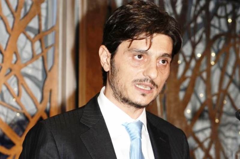 «Κανείς δεν θα δικαιούται να ισχυρίζεται ότι δεν γνώριζε τι ψήφιζε»