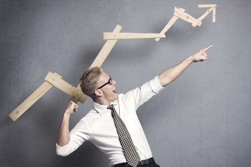 Τεστ προσωπικότητας: Μήπως είστε τελειομανής;