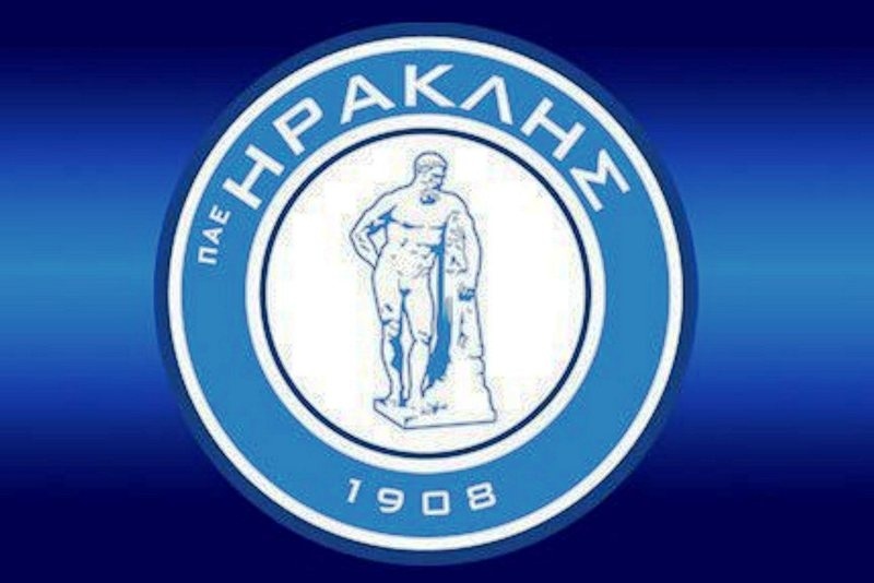 ΠΑΕ Ηρακλής: «Σε προχωρημένο στάδιο οι διαπραγματεύσεις»