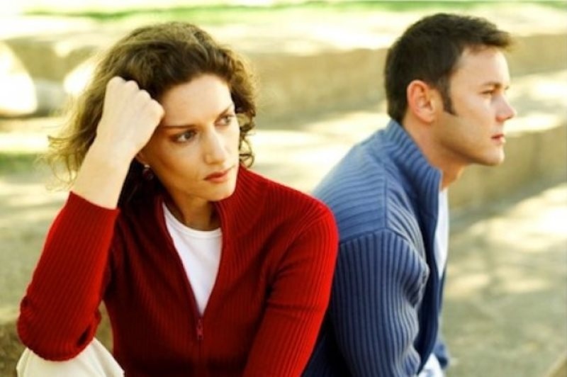 Είναι κολλητική η κατάθλιψη;