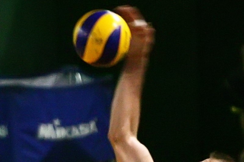 Κύπελλο Βόλεϊ Ανδρών: Τα αποτελέσματα και το πρόγραμμα της Β' φάσης