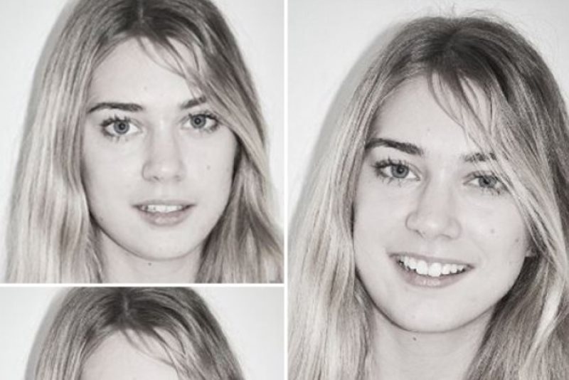 Θέλετε το τέλειο... selfie; Σας έχουμε τη λύση!