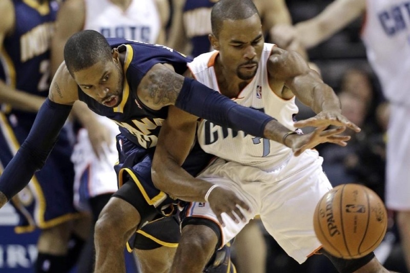 Ιντιάνα Πέισερς: «Έγραψε» ο Ουότσον (video)