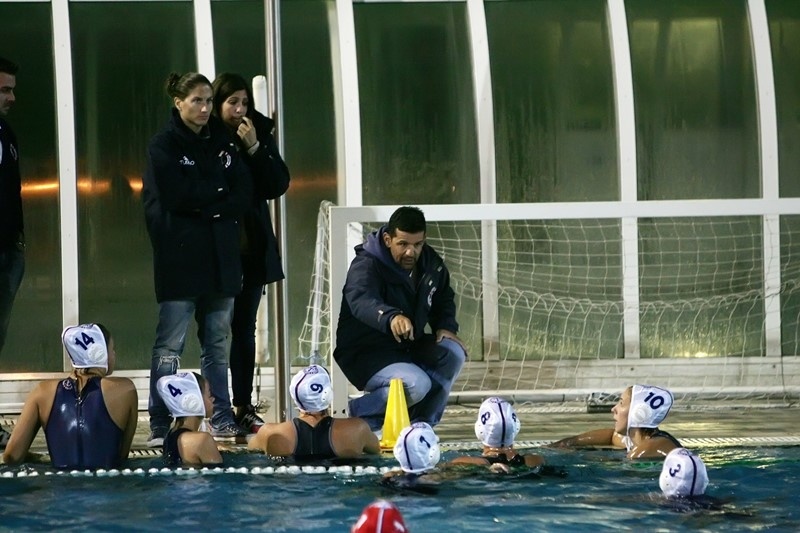 Βουλιαγμένη: Διέλυσε τη Λίβερπουλ!