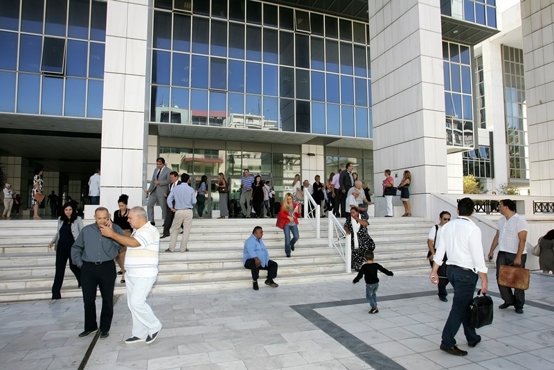 Την επόμενη εβδομάδα η απόφαση για την υπόθεση των «στημένων»