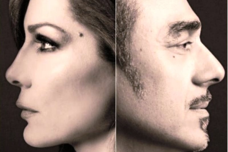 Τι κέρδισε η Δέσποινα Βανδή απ’ την ιστορία με τον Νότη;