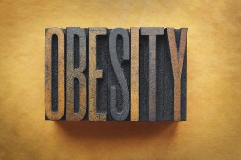 Το ιδανικό ποσοστό λίπους στους άνδρες και τις γυναίκες