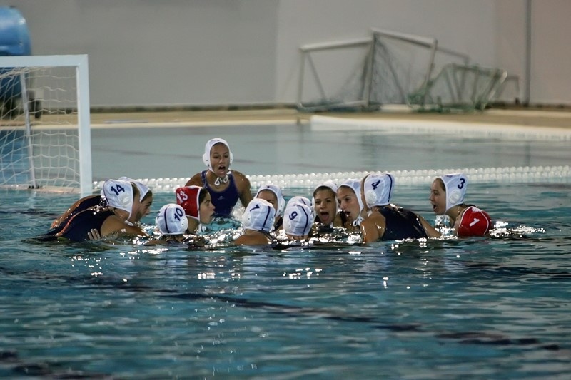 Βουλιαγμένη: Μετά τη Λίβερπουλ συνέτριψε και τη Μάντσεστερ!
