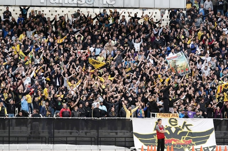 Original: Σεβασμός στους νεκρούς