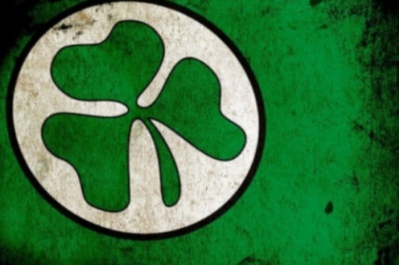 Παναθηναϊκός: Αναλαμβάνει... ρόπαλα!