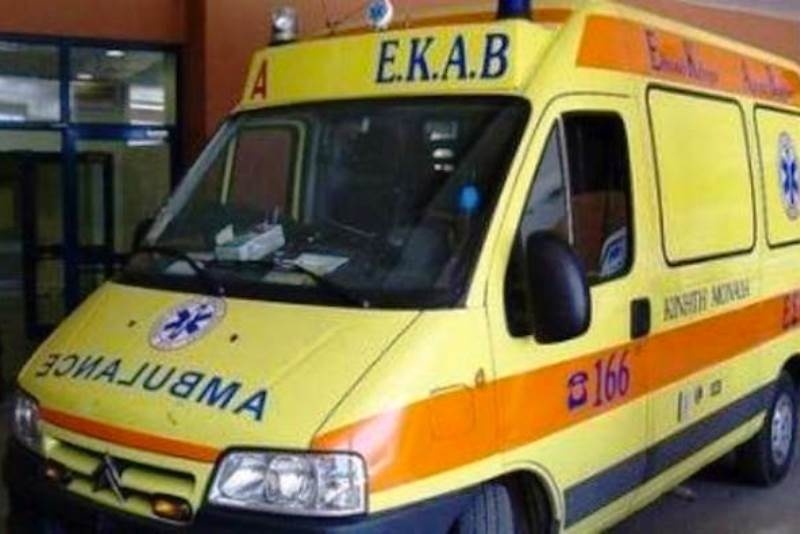 Βρέθηκε πτώμα γυναίκας τον Έβρο