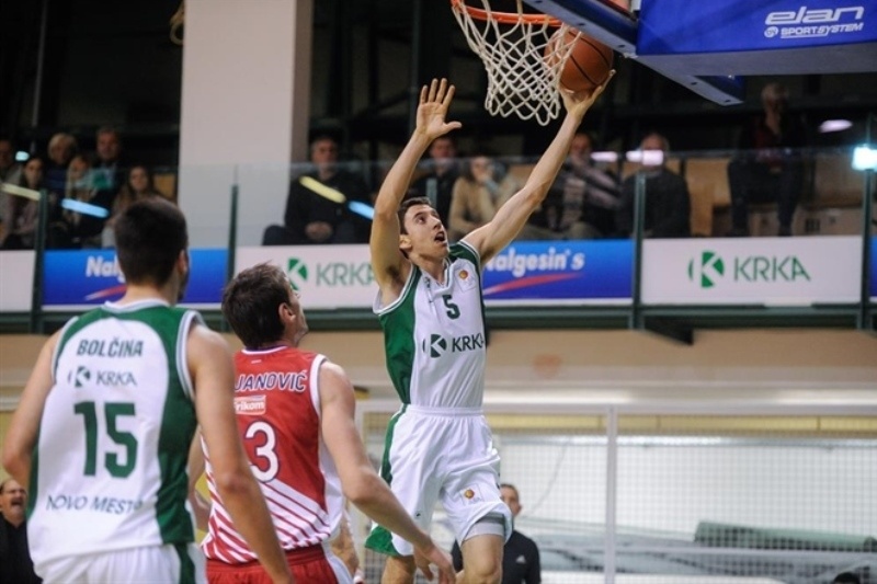 Ερυθρός Αστέρας: Δεν παίζει με Παναθηναϊκό ο Μίτροβιτς