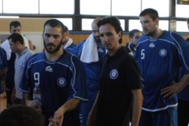 Ηρόδοτος: Με ανατροπή τον Παπάδο Γέρα