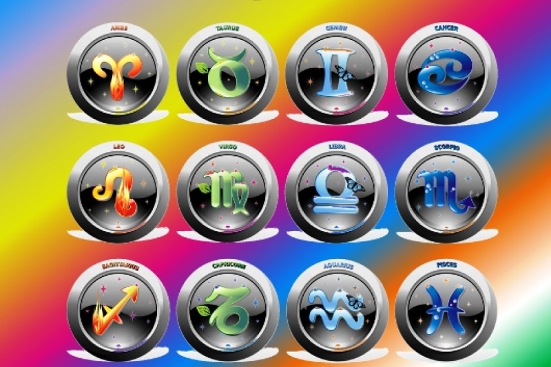 Εβδομαδιαίες Προβλέψεις για όλα τα Ζώδια