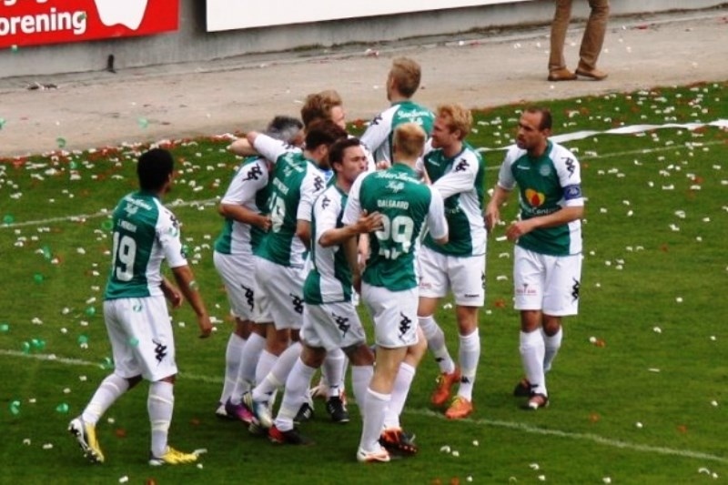 Στηρίζουμε Βίμποργκ