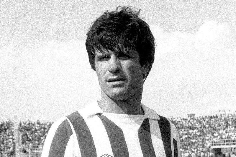 Νίκη Βόλου: Συλλυπητήρια για Συνετόπουλο