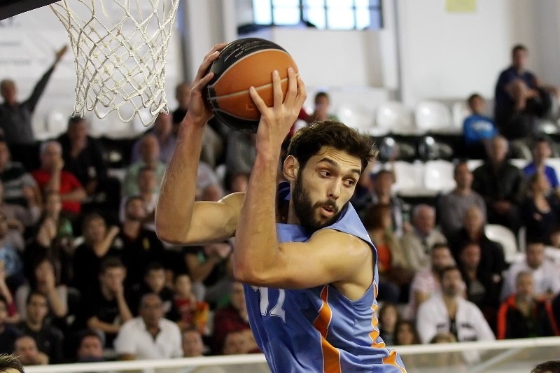 Κολοσσός Ρόδου: Κάταγμα περόνης ο Κουκουλάς