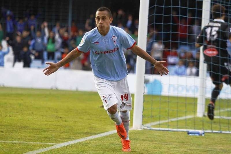 Ανατροπή παραμονής για Θέλτα (video)