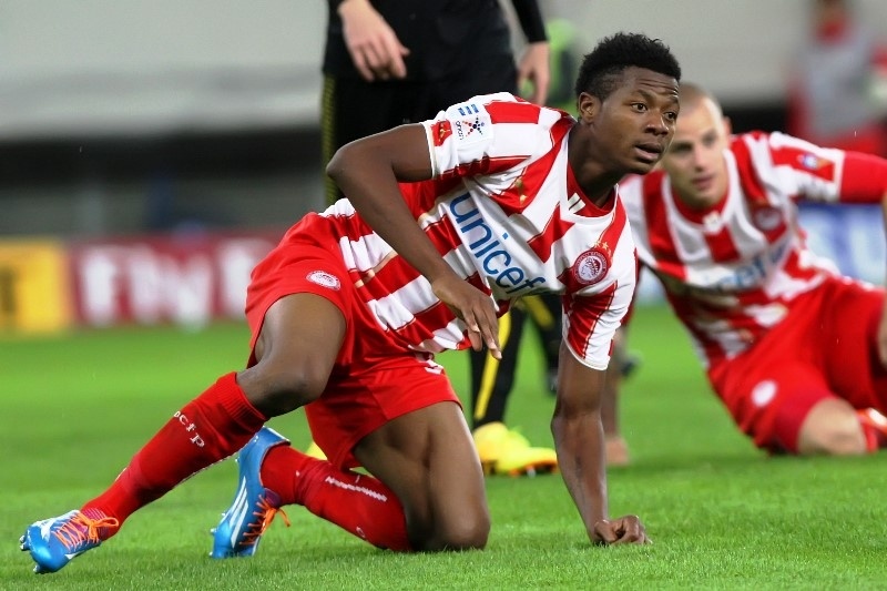 Ολαϊτάν: «Έτοιμος όποτε χρειαστεί»