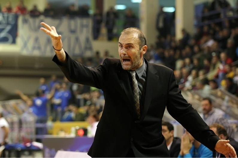 Τέλος ο Καλαφατάκης, τρεις οι υποψήφιοι