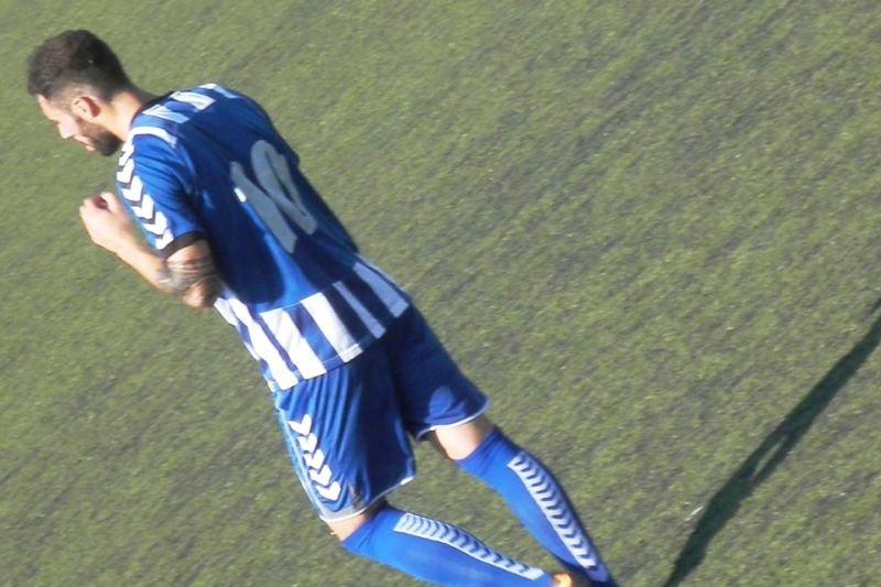 Ευθυμιάδης στο Onsports: «Πρωταγωνιστής ο Ατρόμητος Πειραιά»
