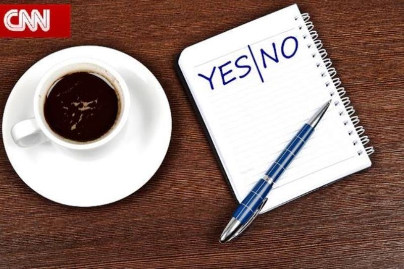 Μπορείτε να πάθετε δηλητηρίαση από την πολλή καφεΐνη