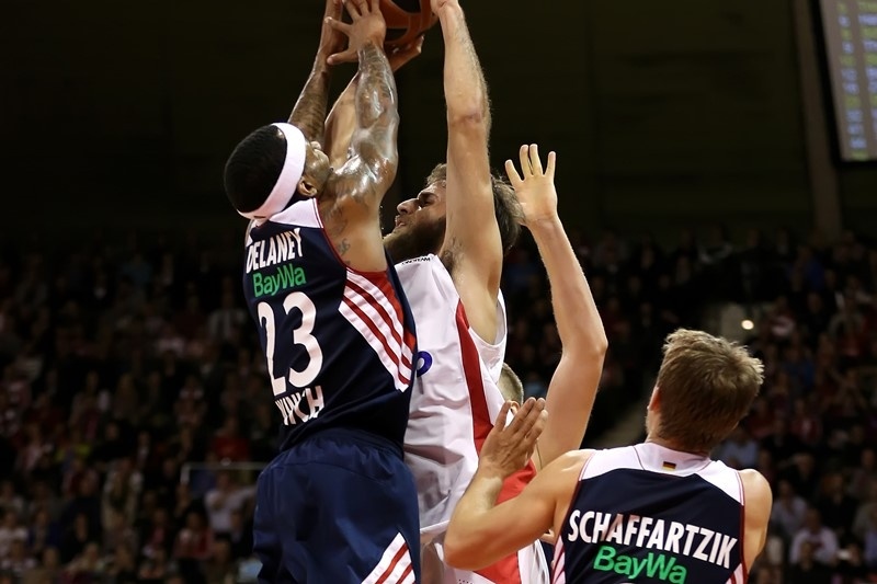 Περπέρογλου: «Δεν είμαστε ευχαριστημένοι»