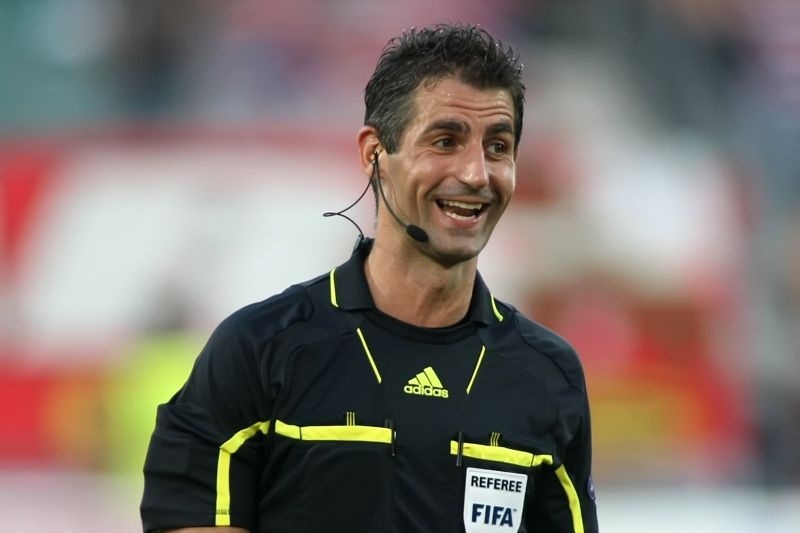 Super League: Σιδηρόπουλος στο ΟΑΚΑ, Καλογερόπουλος στο Φάληρο