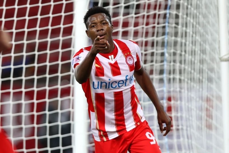 Ολαϊτάν: «Νίκες παντού»