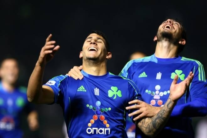 Οι νέοι, το (νέο) πρόστιμο και το… στημένο!