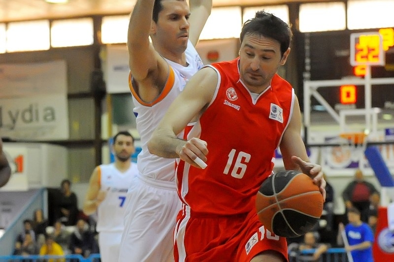 Τσαλδάρης: «Ακόμα πιο δύσκολο…»