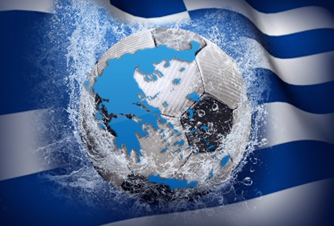 Γ’ Εθνική: Βλέπει την… πλάτη του Ηροδότου η ΑΕΚ!