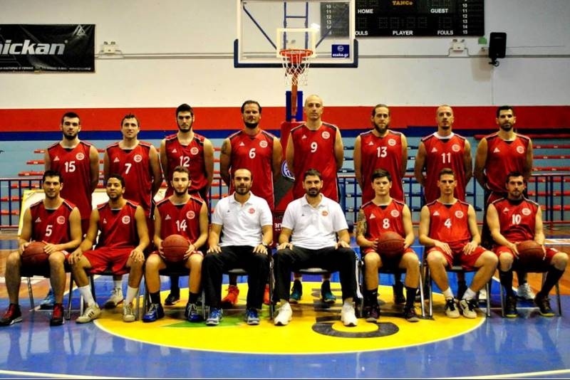 2ος Όμιλος Νότου: Στην… ουρά το ενδιαφέρον